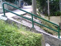 HAD Village Improvement Works